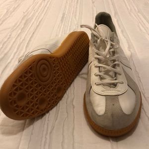 BW Sport 280 Sneakers